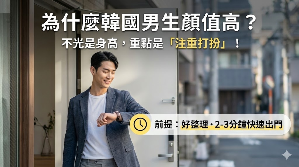 2025韓系燙髮,韓式燙髮,韓系燙髮,新竹韓式燙髮,新竹韓系燙髮,剪髮推薦,燙髮推薦,韓式燙髮新竹, 2024染髮,新竹染髮推薦,新竹北區染髮,S.NO,新竹剪髮推薦 新竹空間共享沙龍 新竹護髮推薦 新竹染髮推薦 新竹燙髮推薦 新竹髮廊推薦 新竹女染髮推薦 新竹女燙髮推薦 新竹女護髮推薦 新竹北區剪髮 新竹北區護髮 新竹北區染髮 新竹北區燙髮 新竹北區髮廊 新竹北區空間共享沙龍,Sno沙龍 ,新竹設計師 ,手棒燙,韓式男生髮型,燙髮,逗號瀏海 ,新竹韓式髮型,捲髮,韓系,新竹網路推薦,新竹手棒燙,暖男,新竹韓系燙髮,新竹髮根燙,新竹韓式毛流矯正燙,新竹男生燙髮,2024韓系燙髮,2025燙髮