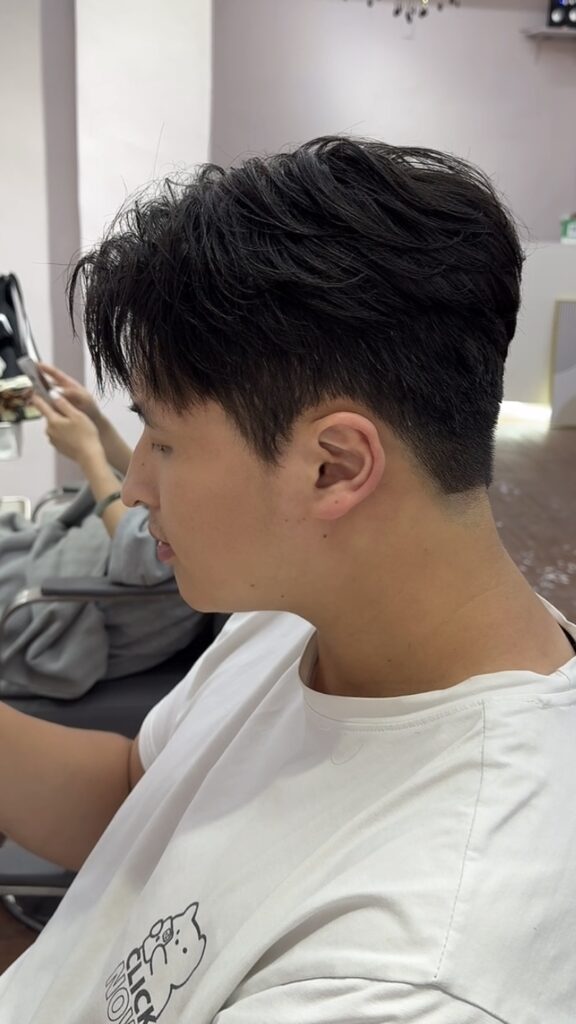 2025韓系燙髮,韓式燙髮,韓系燙髮,新竹韓式燙髮,新竹韓系燙髮,剪髮推薦,燙髮推薦,韓式燙髮新竹, 2024染髮,新竹染髮推薦,新竹北區染髮,S.NO,新竹剪髮推薦 新竹空間共享沙龍 新竹護髮推薦 新竹染髮推薦 新竹燙髮推薦 新竹髮廊推薦 新竹女染髮推薦 新竹女燙髮推薦 新竹女護髮推薦 新竹北區剪髮 新竹北區護髮 新竹北區染髮 新竹北區燙髮 新竹北區髮廊 新竹北區空間共享沙龍,Sno沙龍 ,新竹設計師 ,手棒燙,韓式男生髮型,燙髮,逗號瀏海 ,新竹韓式髮型,捲髮,韓系,新竹網路推薦,新竹手棒燙,暖男,新竹韓系燙髮,新竹髮根燙,新竹韓式毛流矯正燙,新竹男生燙髮,2024韓系燙髮,2025燙髮