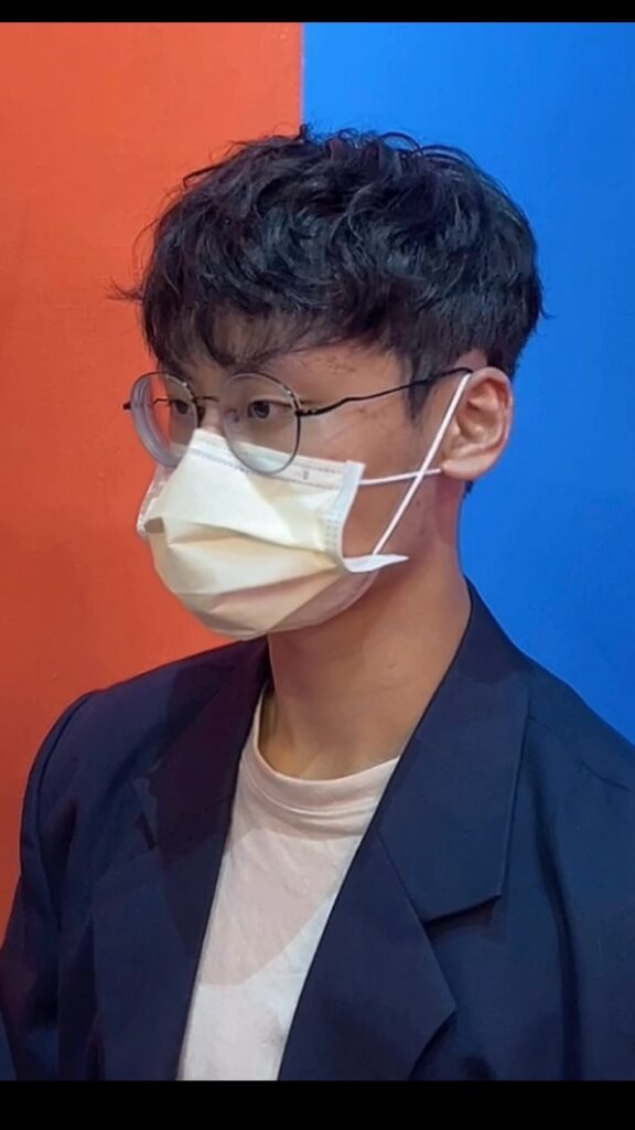 2025韓系燙髮,韓式燙髮,韓系燙髮,新竹韓式燙髮,新竹韓系燙髮,剪髮推薦,燙髮推薦,韓式燙髮新竹, 2024染髮,新竹染髮推薦,新竹北區染髮,S.NO,新竹剪髮推薦 新竹空間共享沙龍 新竹護髮推薦 新竹染髮推薦 新竹燙髮推薦 新竹髮廊推薦 新竹女染髮推薦 新竹女燙髮推薦 新竹女護髮推薦 新竹北區剪髮 新竹北區護髮 新竹北區染髮 新竹北區燙髮 新竹北區髮廊 新竹北區空間共享沙龍,Sno沙龍 ,新竹設計師 ,手棒燙,韓式男生髮型,燙髮,逗號瀏海 ,新竹韓式髮型,捲髮,韓系,新竹網路推薦,新竹手棒燙,暖男,新竹韓系燙髮,新竹髮根燙,新竹韓式毛流矯正燙,新竹男生燙髮,2024韓系燙髮,2025燙髮