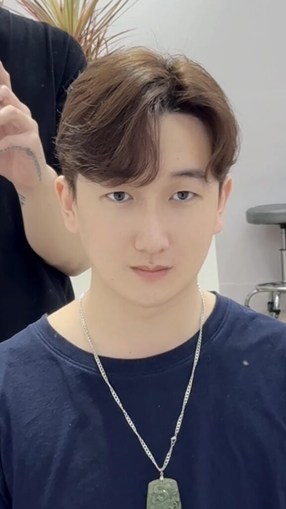 2024韓系燙髮,韓式燙髮,韓系燙髮,新竹韓式燙髮,新竹韓系燙髮,剪髮推薦,燙髮推薦,韓式燙髮新竹, 2024染髮,新竹染髮推薦,新竹北區染髮,S.NO,新竹剪髮推薦 新竹空間共享沙龍 新竹護髮推薦 新竹染髮推薦 新竹燙髮推薦 新竹髮廊推薦 新竹女染髮推薦 新竹女燙髮推薦 新竹女護髮推薦 新竹北區剪髮 新竹北區護髮 新竹北區染髮 新竹北區燙髮 新竹北區髮廊 新竹北區空間共享沙龍