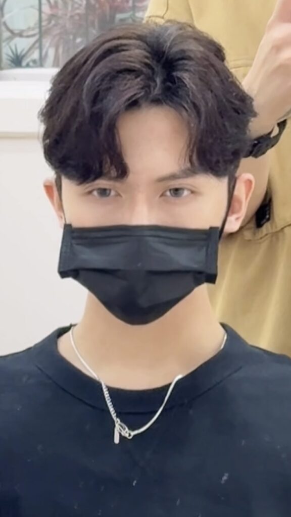 2024韓系燙髮,韓式燙髮,韓系燙髮,新竹韓式燙髮,新竹韓系燙髮,剪髮推薦,燙髮推薦,韓式燙髮新竹, 2024染髮,新竹染髮推薦,新竹北區染髮,S.NO,新竹剪髮推薦 新竹空間共享沙龍 新竹護髮推薦 新竹染髮推薦 新竹燙髮推薦 新竹髮廊推薦 新竹女染髮推薦 新竹女燙髮推薦 新竹女護髮推薦 新竹北區剪髮 新竹北區護髮 新竹北區染髮 新竹北區燙髮 新竹北區髮廊 新竹北區空間共享沙龍