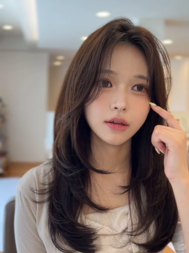 1040g008316psqclb0m005p0h6t0k4pij0ilrq1onc n webp mw 1