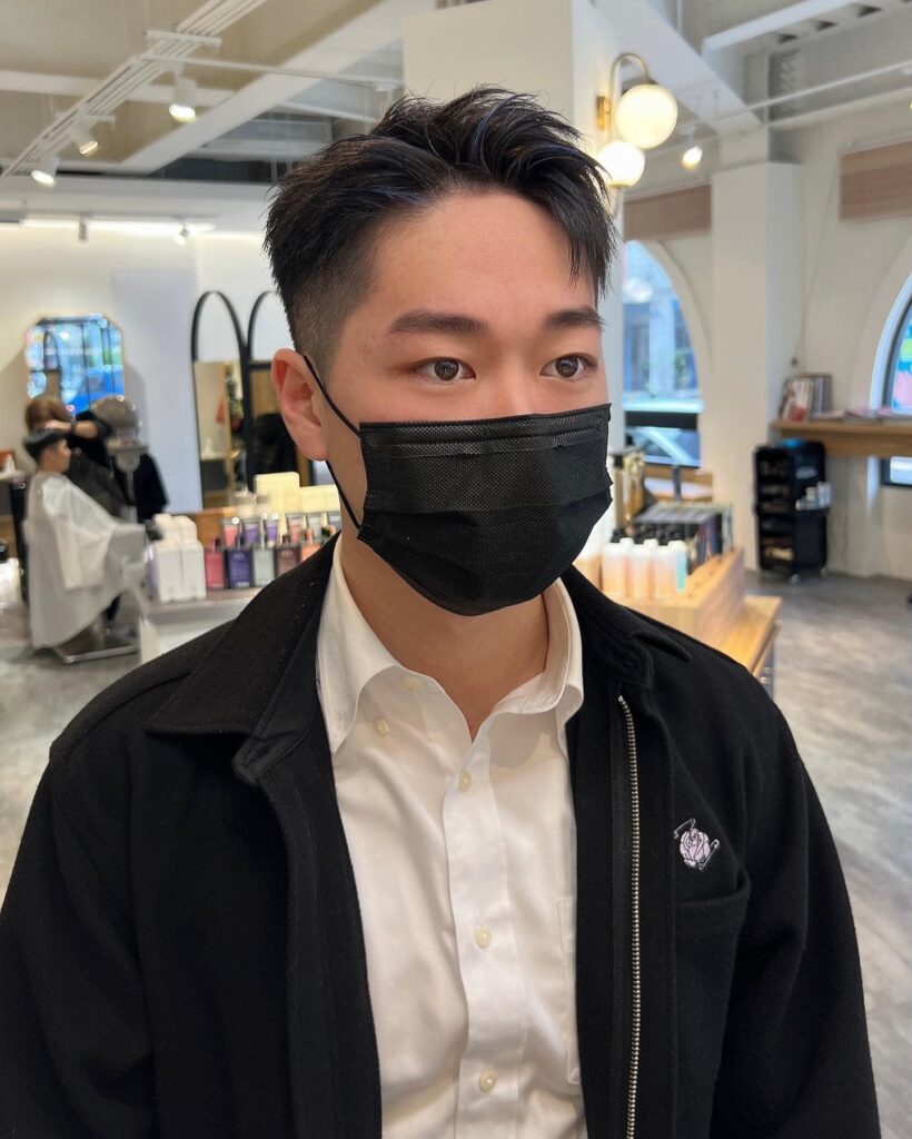 2025韓系燙髮,韓式燙髮,韓系燙髮,新竹韓式燙髮,新竹韓系燙髮,剪髮推薦,燙髮推薦,韓式燙髮新竹, 2024染髮,新竹染髮推薦,新竹北區染髮,S.NO,新竹剪髮推薦 新竹空間共享沙龍 新竹護髮推薦 新竹染髮推薦 新竹燙髮推薦 新竹髮廊推薦 新竹女染髮推薦 新竹女燙髮推薦 新竹女護髮推薦 新竹北區剪髮 新竹北區護髮 新竹北區染髮 新竹北區燙髮 新竹北區髮廊 新竹北區空間共享沙龍,Sno沙龍 ,新竹設計師 ,手棒燙,韓式男生髮型,燙髮,逗號瀏海 ,新竹韓式髮型,捲髮,韓系,新竹網路推薦,新竹手棒燙,暖男,新竹韓系燙髮,新竹髮根燙,新竹韓式毛流矯正燙,新竹男生燙髮,2024韓系燙髮,2025燙髮