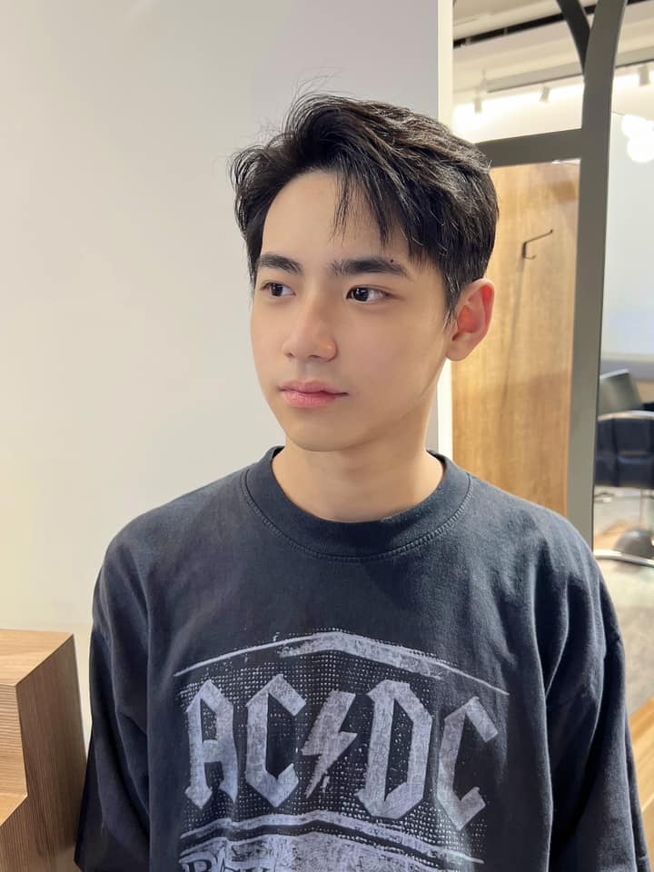 2025韓系燙髮,韓式燙髮,韓系燙髮,新竹韓式燙髮,新竹韓系燙髮,剪髮推薦,燙髮推薦,韓式燙髮新竹, 2024染髮,新竹染髮推薦,新竹北區染髮,S.NO,新竹剪髮推薦 新竹空間共享沙龍 新竹護髮推薦 新竹染髮推薦 新竹燙髮推薦 新竹髮廊推薦 新竹女染髮推薦 新竹女燙髮推薦 新竹女護髮推薦 新竹北區剪髮 新竹北區護髮 新竹北區染髮 新竹北區燙髮 新竹北區髮廊 新竹北區空間共享沙龍,Sno沙龍 ,新竹設計師 ,手棒燙,韓式男生髮型,燙髮,逗號瀏海 ,新竹韓式髮型,捲髮,韓系,新竹網路推薦,新竹手棒燙,暖男,新竹韓系燙髮,新竹髮根燙,新竹韓式毛流矯正燙,新竹男生燙髮,2024韓系燙髮,2025燙髮