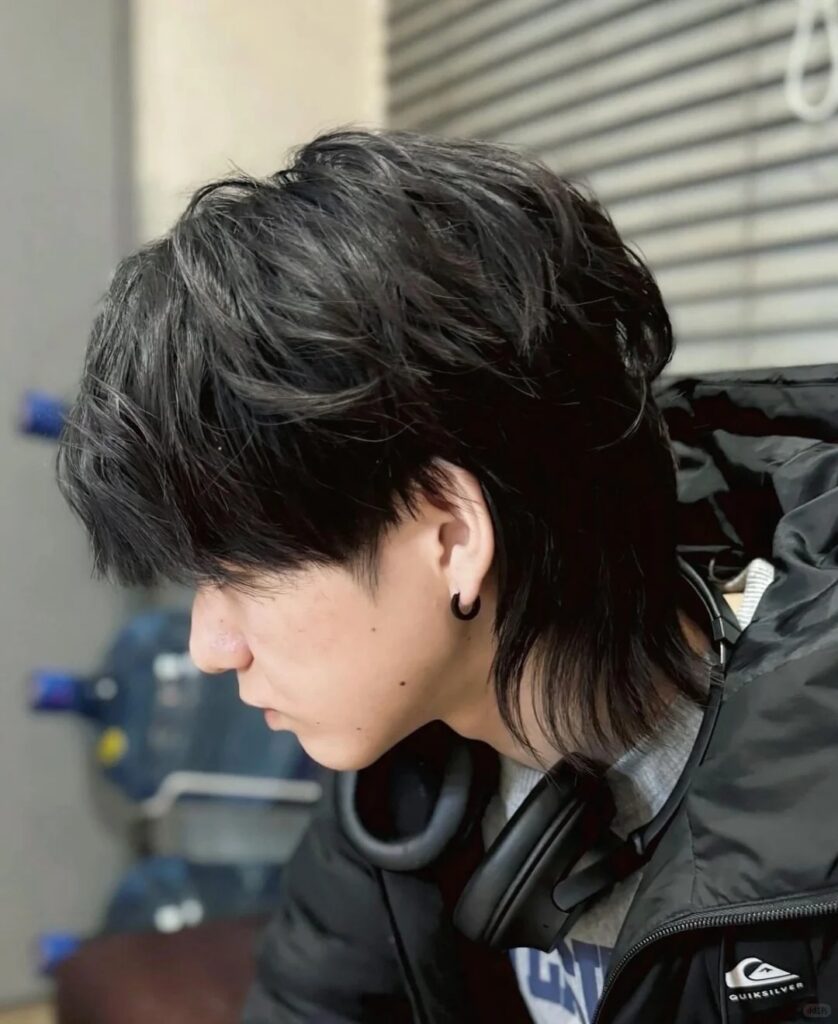 2025韓系燙髮,韓式燙髮,韓系燙髮,新竹韓式燙髮,新竹韓系燙髮,剪髮推薦,燙髮推薦,韓式燙髮新竹, 2024染髮,新竹染髮推薦,新竹北區染髮,S.NO,新竹剪髮推薦 新竹空間共享沙龍 新竹護髮推薦 新竹染髮推薦 新竹燙髮推薦 新竹髮廊推薦 新竹女染髮推薦 新竹女燙髮推薦 新竹女護髮推薦 新竹北區剪髮 新竹北區護髮 新竹北區染髮 新竹北區燙髮 新竹北區髮廊 新竹北區空間共享沙龍,Sno沙龍 ,新竹設計師 ,手棒燙,韓式男生髮型,燙髮,逗號瀏海 ,新竹韓式髮型,捲髮,韓系,新竹網路推薦,新竹手棒燙,暖男,新竹韓系燙髮,新竹髮根燙,新竹韓式毛流矯正燙,新竹男生燙髮,2024韓系燙髮,2025燙髮