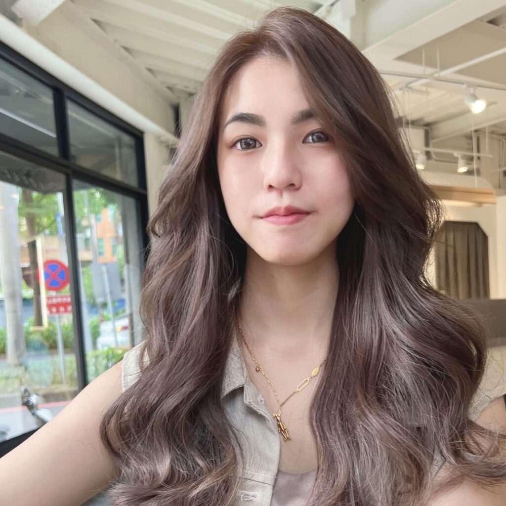 300118715 461867085953634 258339856799526613 n