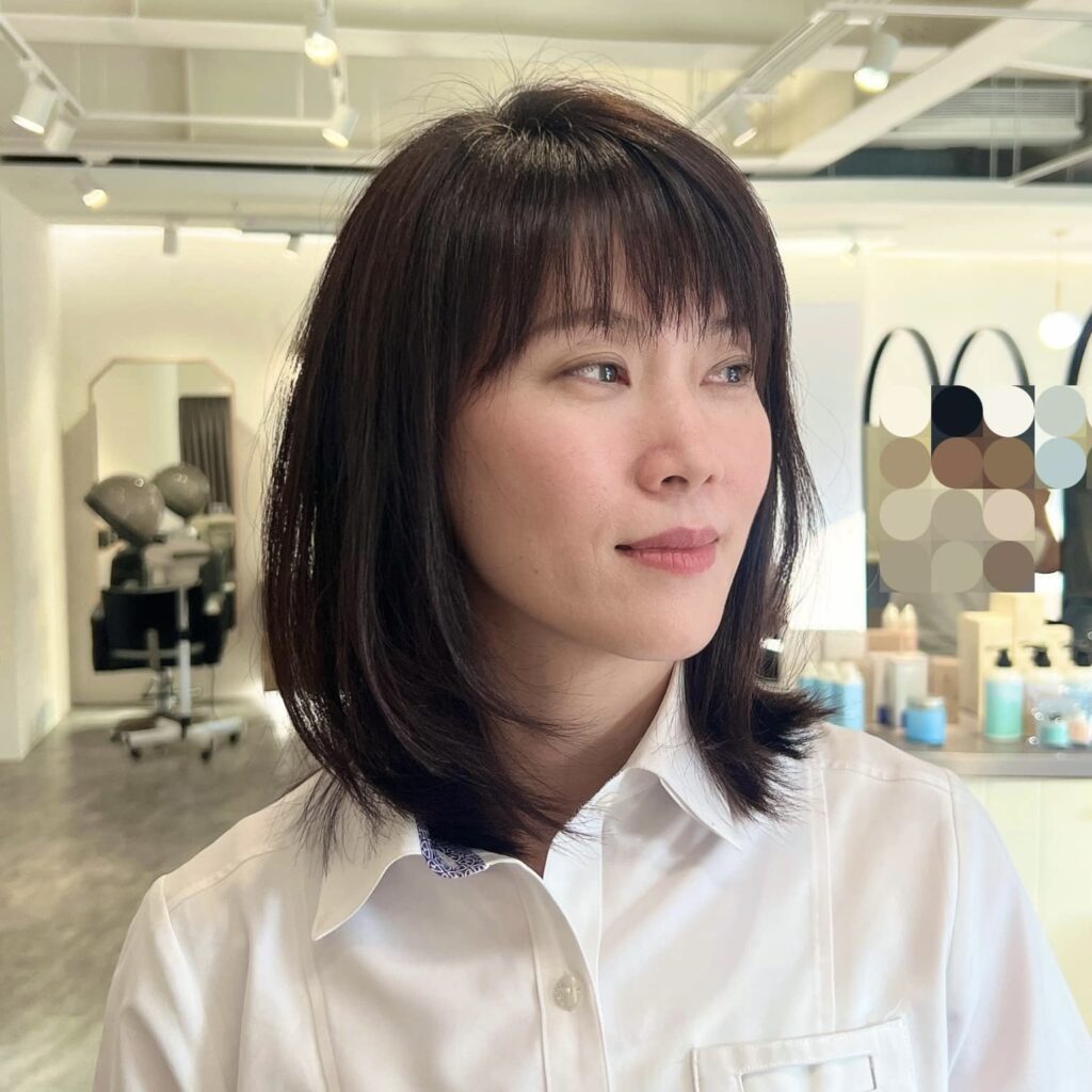 344804095 1403861103787855 1445360695655777770 n