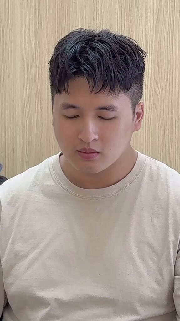 2025韓系燙髮,韓式燙髮,韓系燙髮,新竹韓式燙髮,新竹韓系燙髮,剪髮推薦,燙髮推薦,韓式燙髮新竹, 2024染髮,新竹染髮推薦,新竹北區染髮,S.NO,新竹剪髮推薦 新竹空間共享沙龍 新竹護髮推薦 新竹染髮推薦 新竹燙髮推薦 新竹髮廊推薦 新竹女染髮推薦 新竹女燙髮推薦 新竹女護髮推薦 新竹北區剪髮 新竹北區護髮 新竹北區染髮 新竹北區燙髮 新竹北區髮廊 新竹北區空間共享沙龍,Sno沙龍 ,新竹設計師 ,手棒燙,韓式男生髮型,燙髮,逗號瀏海 ,新竹韓式髮型,捲髮,韓系,新竹網路推薦,新竹手棒燙,暖男,新竹韓系燙髮,新竹髮根燙,新竹韓式毛流矯正燙,新竹男生燙髮,2024韓系燙髮,2025燙髮