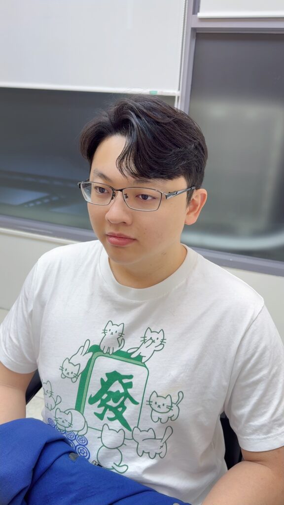 2025韓系燙髮,韓式燙髮,韓系燙髮,新竹韓式燙髮,新竹韓系燙髮,剪髮推薦,燙髮推薦,韓式燙髮新竹, 2024染髮,新竹染髮推薦,新竹北區染髮,S.NO,新竹剪髮推薦 新竹空間共享沙龍 新竹護髮推薦 新竹染髮推薦 新竹燙髮推薦 新竹髮廊推薦 新竹女染髮推薦 新竹女燙髮推薦 新竹女護髮推薦 新竹北區剪髮 新竹北區護髮 新竹北區染髮 新竹北區燙髮 新竹北區髮廊 新竹北區空間共享沙龍,Sno沙龍 ,新竹設計師 ,手棒燙,韓式男生髮型,燙髮,逗號瀏海 ,新竹韓式髮型,捲髮,韓系,新竹網路推薦,新竹手棒燙,暖男,新竹韓系燙髮,新竹髮根燙,新竹韓式毛流矯正燙,新竹男生燙髮,2024韓系燙髮,2025燙髮