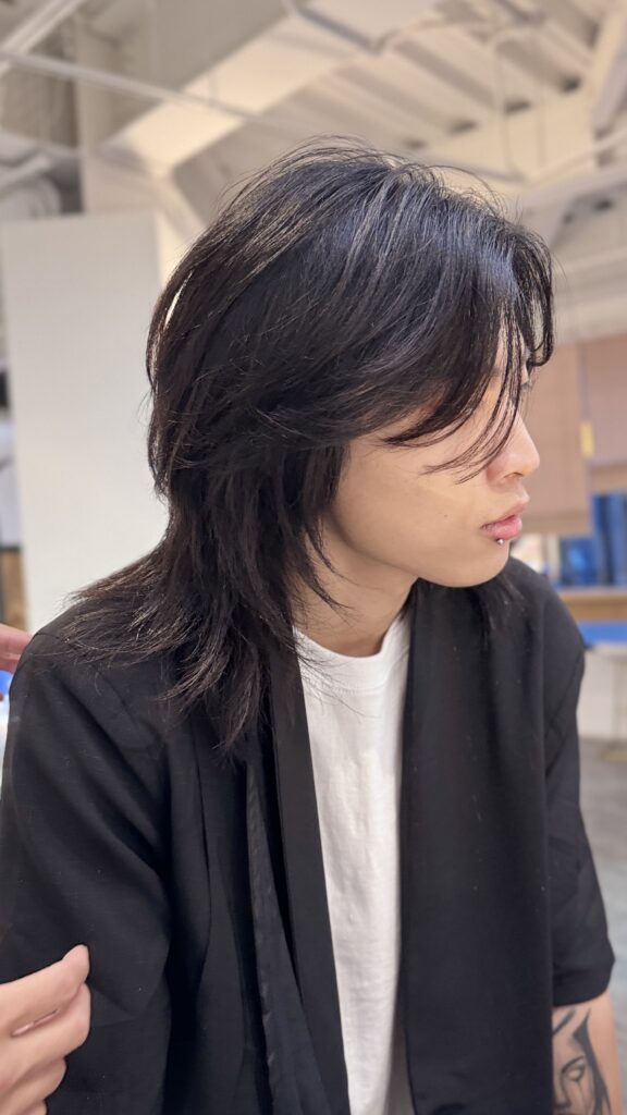 2025韓系燙髮,韓式燙髮,韓系燙髮,新竹韓式燙髮,新竹韓系燙髮,剪髮推薦,燙髮推薦,韓式燙髮新竹, 2024染髮,新竹染髮推薦,新竹北區染髮,S.NO,新竹剪髮推薦 新竹空間共享沙龍 新竹護髮推薦 新竹染髮推薦 新竹燙髮推薦 新竹髮廊推薦 新竹女染髮推薦 新竹女燙髮推薦 新竹女護髮推薦 新竹北區剪髮 新竹北區護髮 新竹北區染髮 新竹北區燙髮 新竹北區髮廊 新竹北區空間共享沙龍,Sno沙龍 ,新竹設計師 ,手棒燙,韓式男生髮型,燙髮,逗號瀏海 ,新竹韓式髮型,捲髮,韓系,新竹網路推薦,新竹手棒燙,暖男,新竹韓系燙髮,新竹髮根燙,新竹韓式毛流矯正燙,新竹男生燙髮,2024韓系燙髮,2025燙髮