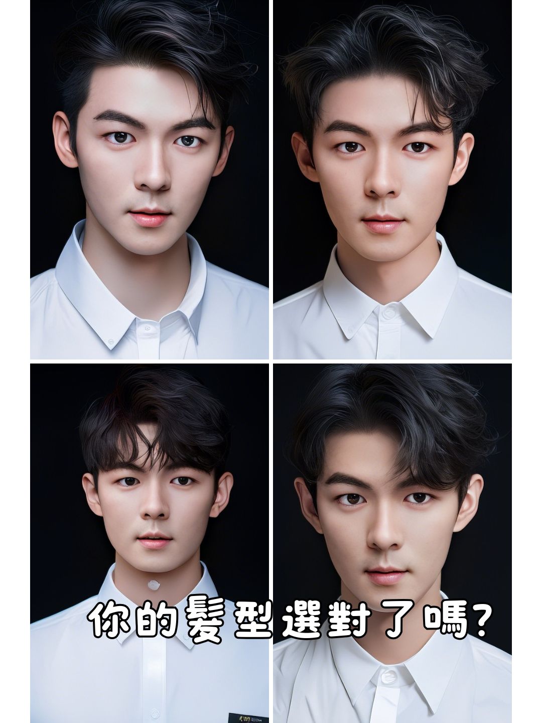 2025韓系燙髮,韓式燙髮,韓系燙髮,新竹韓式燙髮,新竹韓系燙髮,剪髮推薦,燙髮推薦,韓式燙髮新竹, 2024染髮,新竹染髮推薦,新竹北區染髮,S.NO,新竹剪髮推薦 新竹空間共享沙龍 新竹護髮推薦 新竹染髮推薦 新竹燙髮推薦 新竹髮廊推薦 新竹女染髮推薦 新竹女燙髮推薦 新竹女護髮推薦 新竹北區剪髮 新竹北區護髮 新竹北區染髮 新竹北區燙髮 新竹北區髮廊 新竹北區空間共享沙龍,Sno沙龍 ,新竹設計師 ,手棒燙,韓式男生髮型,燙髮,逗號瀏海 ,新竹韓式髮型,捲髮,韓系,新竹網路推薦,新竹手棒燙,暖男,新竹韓系燙髮,新竹髮根燙,新竹韓式毛流矯正燙,新竹男生燙髮,2024韓系燙髮,2025燙髮