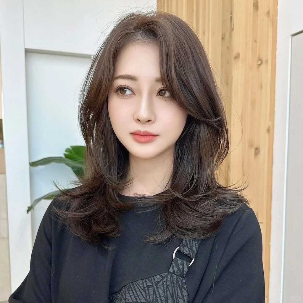 韩式烫发 2 1919思哲 来自小红书网页版