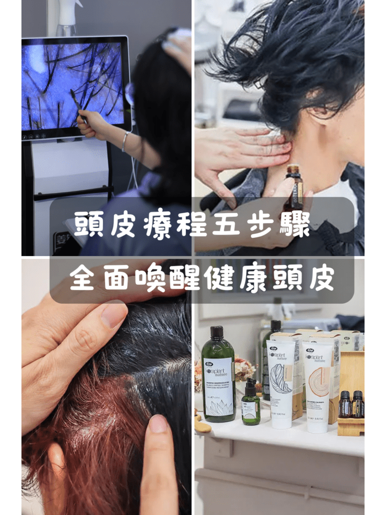 官網文章精選圖片