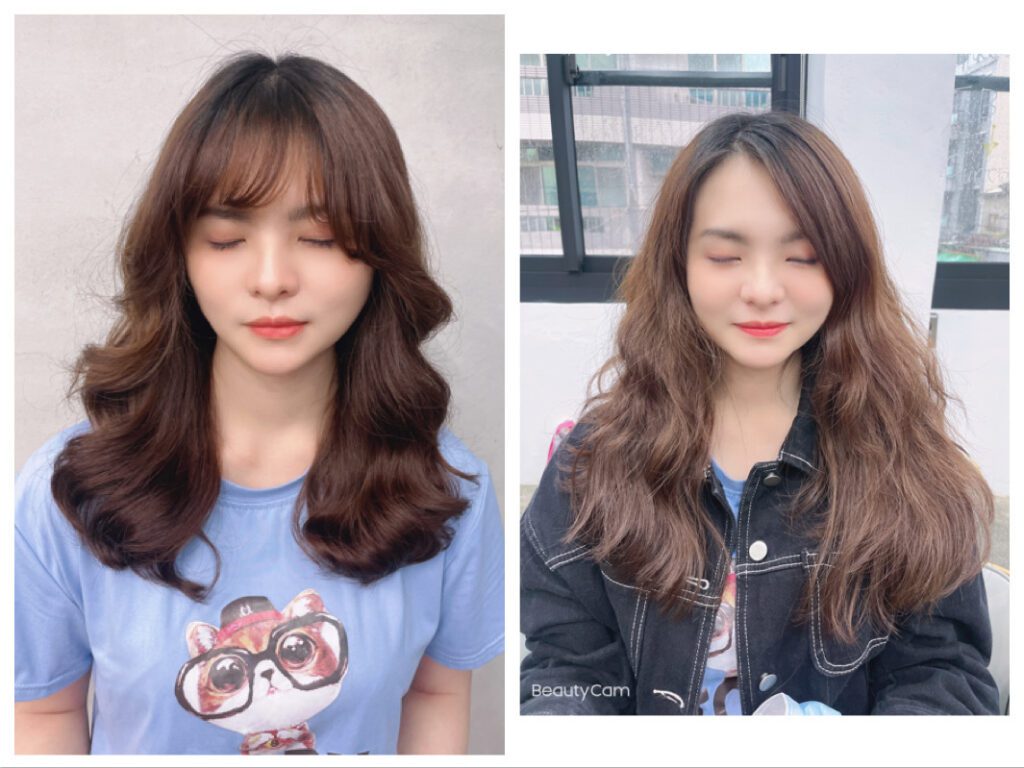 #雲朵燙 #及肩捲髮 #及肩短髮 #女生染髮 #新竹染髮 #新竹霧感髮色 #新竹燙髮 #新竹燙髮推薦 #竹北染髮 #新竹大遠百髮廊 #長髮燙 #韓系燙髮 #新竹氣墊燙 #新竹霧感髮色 #新竹染髮 #新竹鬆軟燙 #網美髮色 #新竹雲朵燙 #新竹法式慵懶捲 #新竹法式慵懶燙 #法式慵懶捲 #法式慵懶燙#新竹燙髮#慵懶捲#鬆軟燙 新竹美髮 #新竹美髮推薦 #新竹沙龍 #客製化燙髮 #新竹巨城 #新竹遠百 #新竹美髮推薦 #新竹美髮 #燙髮推薦 #新竹 #燙髮 #女生燙髮 #新竹美髮沙龍