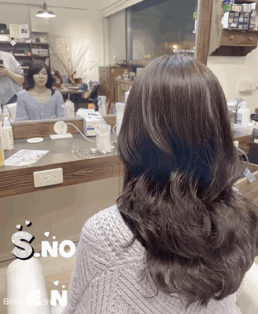 #雲朵燙 #及肩捲髮 #及肩短髮 #女生染髮 #新竹染髮 #新竹霧感髮色 #新竹燙髮 #新竹燙髮推薦 #竹北染髮 #新竹大遠百髮廊 #長髮燙 #韓系燙髮 #新竹氣墊燙 #新竹霧感髮色 #新竹染髮 #新竹鬆軟燙 #網美髮色 #新竹雲朵燙 #新竹法式慵懶捲 #新竹法式慵懶燙 #法式慵懶捲 #法式慵懶燙#新竹燙髮#慵懶捲#鬆軟燙 新竹美髮 #新竹美髮推薦 #新竹沙龍 #客製化燙髮 #新竹巨城 #新竹遠百 #新竹美髮推薦 #新竹美髮 #燙髮推薦 #新竹 #燙髮 #女生燙髮 #新竹美髮沙龍