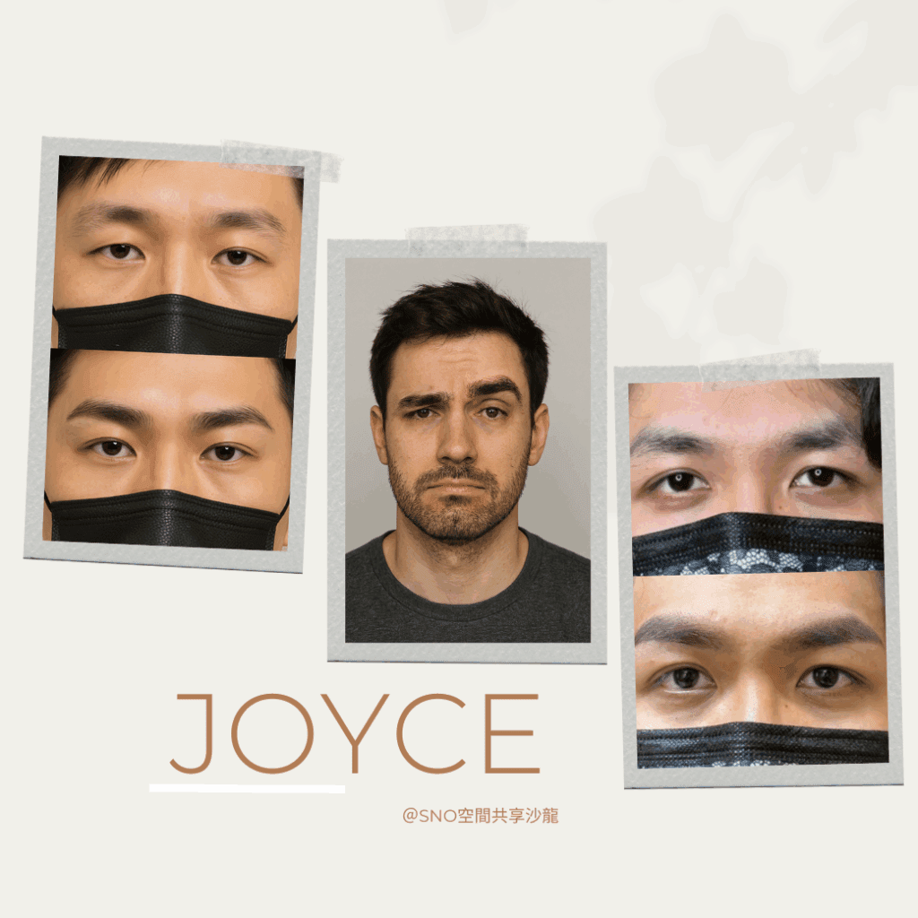 男生霧眉 新竹, 男生霧眉 竹北, 男生霧眉 竹東, 男生霧眉 竹南, 男生霧眉 新豐, 新竹 冠軍級男生霧眉, 竹北 紋繡師 男生霧眉, 竹東 氣質感男生霧眉, 男生霧眉 推薦 新竹, 男生霧眉 評價 竹北, 男生霧眉 費用 新竹, 男生霧眉 非常自然 竹南, 精緻男生霧眉 新豐, 男生霧眉 補色 新竹, 男生霧眉 乾淨線條 竹東, 男生霧眉 資格師傅 竹北, 男生霧眉 教學 新竹, 男生霧眉 前後對比 竹南, 中性男生霧眉 新豐, 男生霧眉 懶人新竹