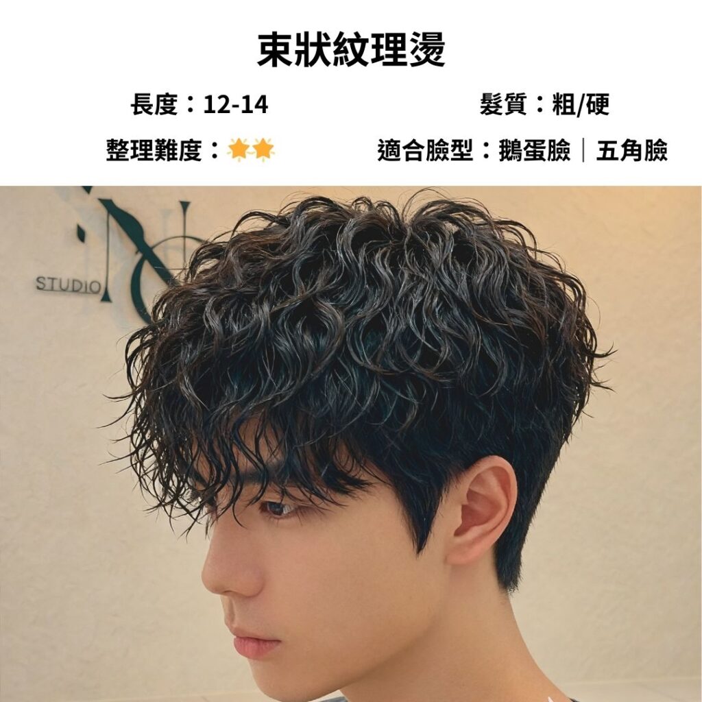 別急著燙！第一次韓系燙髮，這樣挑才不後悔| S . NO Studio 新竹剪髮、新竹染髮、新竹燙髮 、新竹護髮、新竹髮廊、新竹霧眉、新竹按摩、新竹霧唇、新竹紋眼線