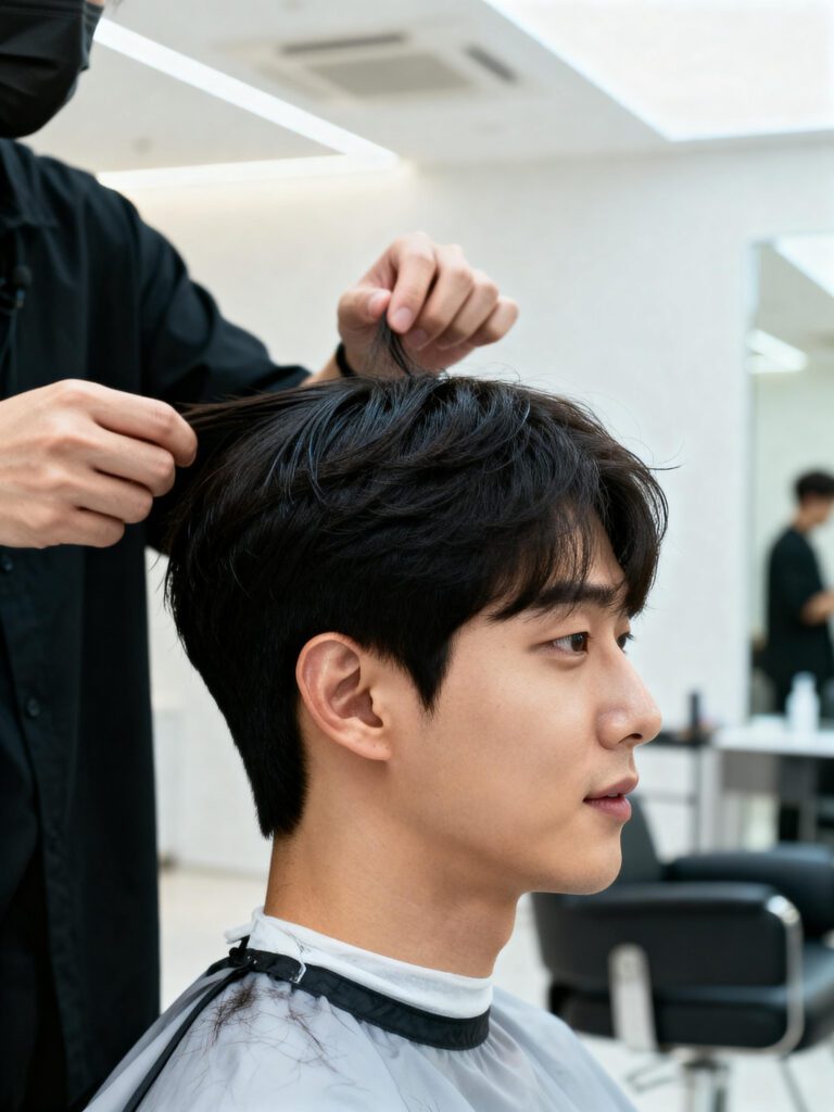 未命名项目 图层 1 1