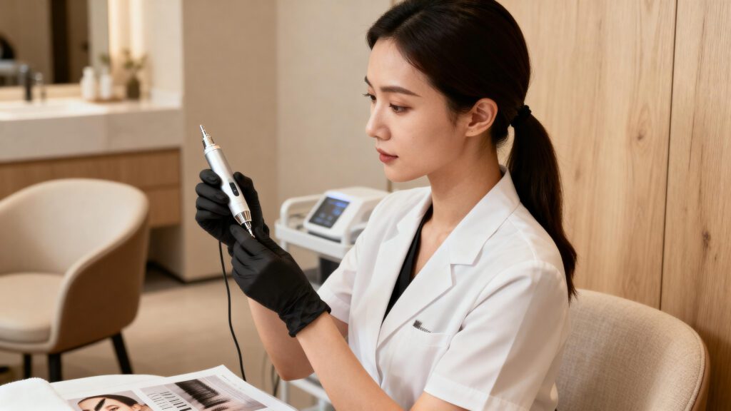 未命名项目 图层 1 3