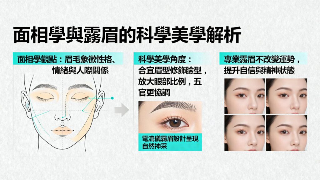 男生霧眉 新竹, 男生霧眉 竹北, 男生霧眉 竹東, 男生霧眉 竹南, 男生霧眉 新豐, 新竹 冠軍級男生霧眉, 竹北 紋繡師 男生霧眉, 竹東 氣質感男生霧眉, 男生霧眉 推薦 新竹, 男生霧眉 評價 竹北, 男生霧眉 費用 新竹, 男生霧眉 非常自然 竹南, 精緻男生霧眉 新豐, 男生霧眉 補色 新竹, 男生霧眉 乾淨線條 竹東, 男生霧眉 資格師傅 竹北, 男生霧眉 教學 新竹, 男生霧眉 前後對比 竹南, 中性男生霧眉 新豐, 男生霧眉 懶人新竹