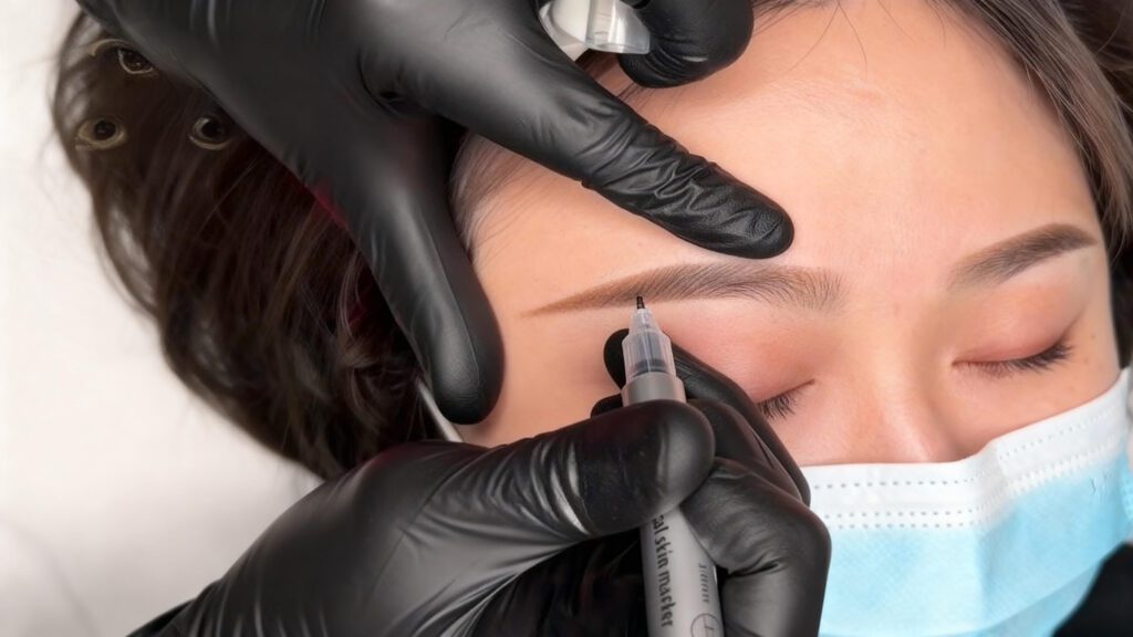 未命名项目 图层 1 7