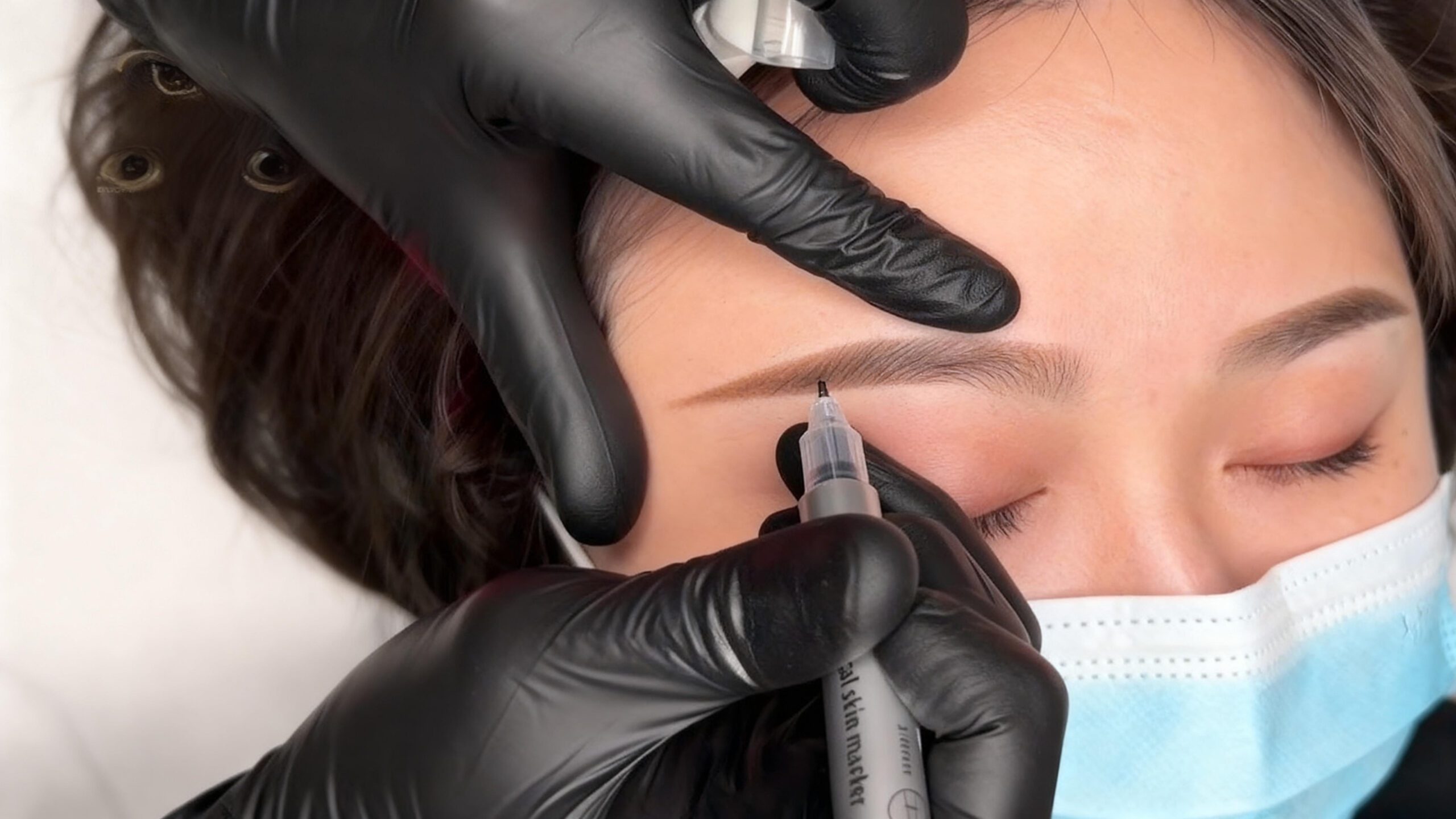 未命名项目 图层 1 7 scaled