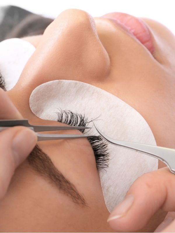 新竹SNO附近自然款睫毛嫁接、適合上班族的午休美睫SNO共享沙龍、新竹注重隱私接睫毛服務、SNO共享沙龍 Luna 自然裸妝設計、新竹北區安靜放鬆的美睫空間、新竹不推銷美睫服務推薦、新竹SNO共享沙龍美睫推薦、SNO共享沙龍駐點美睫師 Luna、新竹SNO共享沙龍接睫毛預約、新竹高質感獨立包廂美睫