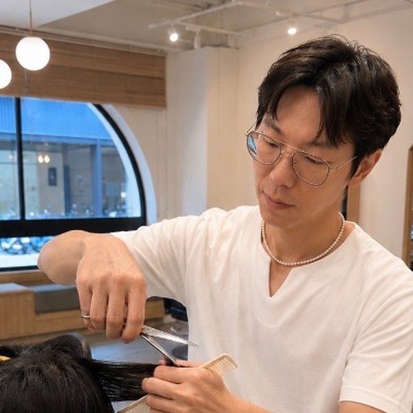 艾倫設計師